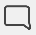 annotation icon