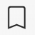 Place bookmark