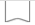 Add bookmark