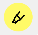 highlight