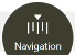 navigation icon