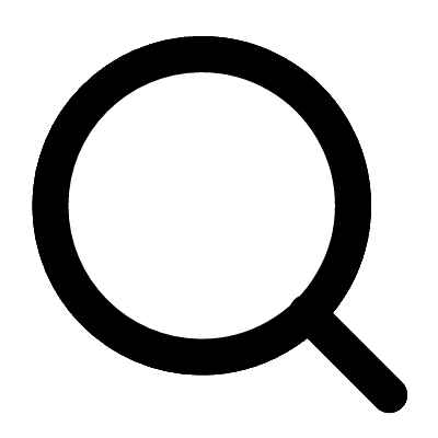 Search
