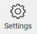 settings icon