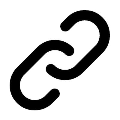 share passage link