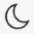 Set sleep timer