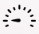 Change playback speed