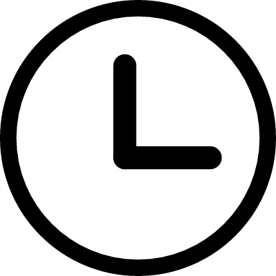 Loan details