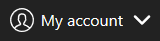 My account