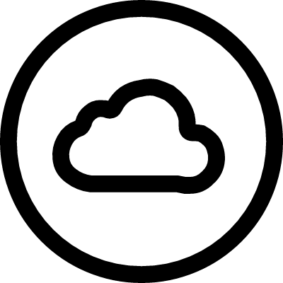 Title status: Streaming