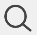 Find text