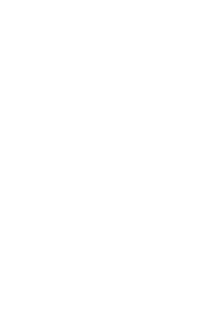 OverDrive is a certified B Corporation