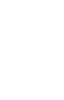 OverDrive is a certified B Corporation